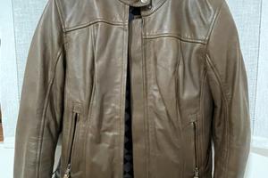 Giacca donna moto IXON