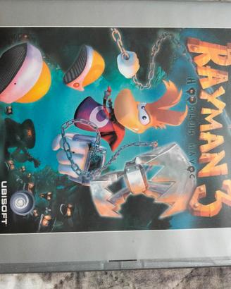 gioco