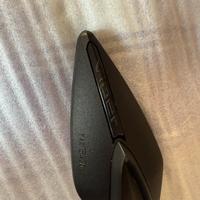 Coppia Specchietti far viper + tappi t max 500