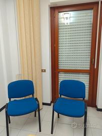 Sedie office