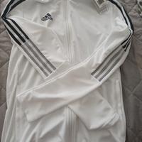 Giacchetta sportiva adidas