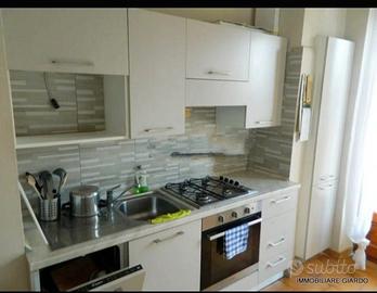 Stanza in via bologna, 125