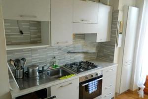 Stanza in via bologna, 125