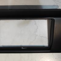 Mascherina Suzuki Swift 