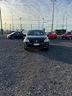 renault-clio-1-2-16v-3-porte-le-iene