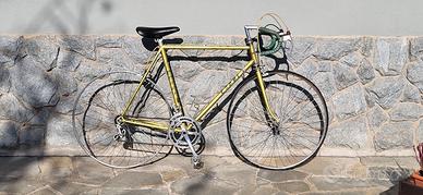 Bici vintage Coppi Tour de France – Anni ‘70