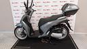 honda-sh-150-2014