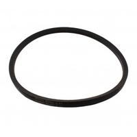 Cinghia trapezoidale Uniroyal A25 13 x 637 Li 670 