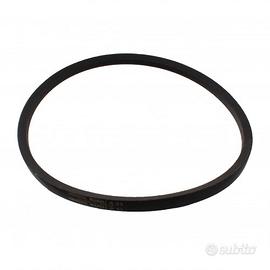 Cinghia trapezoidale Uniroyal A25 13 x 637 Li 670 