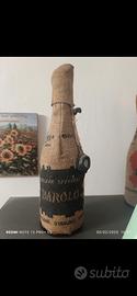 vino raro barolo riserva 