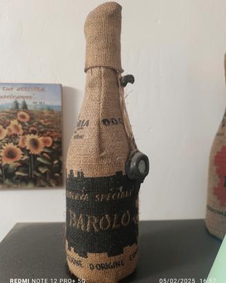 vino raro barolo riserva 