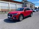audi-q3-sportback-40-2-0-tdi-business-plus-190cv-q