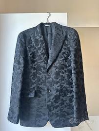 Blazer Comme des Garçons Homme Plus - M