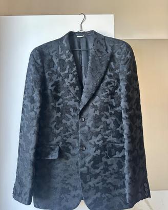 Blazer Comme des Garçons Homme Plus - M