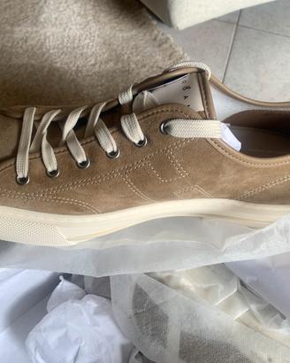 Hogan sneakers H691