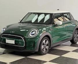 Mini Mini 1.5 One Hype