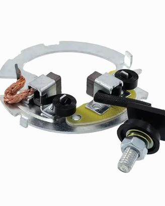 Portaspazzole Malaguti Madison S 94800200
