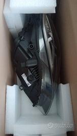 Faro anteriore sinistro Volvo V40 MY 2018 Nuovo