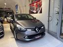 renault-clio-1-5-dci-8v-75cv-5-porte-live