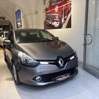 Renault Clio 1.5 dCi 8V 75CV 5 porte Live