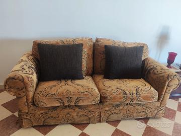 Divano di Cava divani 