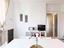 Immagine 19