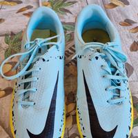 Scarpe da calcio bambino