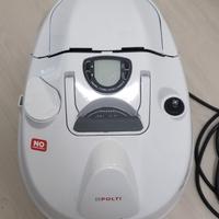 vaporetto Polti Lecoaspira modello Fav80_turboint