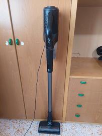 Aspirapolvere elettrica Miele Duoflex HX1