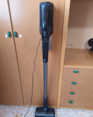Aspirapolvere elettrica Miele Duoflex HX1