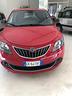 lancia-ypsilon-1-0-firefly-5-porte-s-s-hybrid-ecoc