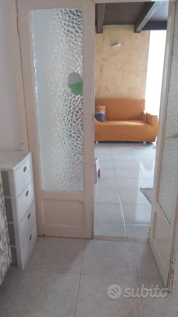 Appartamento – BA - Vista 2