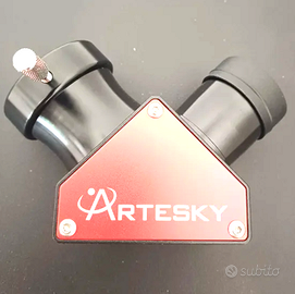 ARTESKY Diagonale Dielettrico 1.25 90°