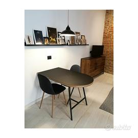 Appartamento in centro storico a Mantova