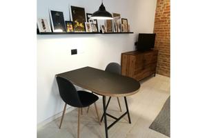 Appartamento in centro storico a Mantova