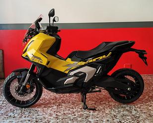 Honda x adv Vendita in Moto e scooter