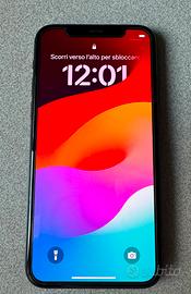 Iphone 11 PRO 256Gb