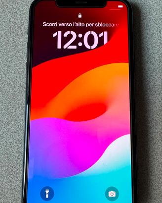Iphone 11 PRO 256Gb
