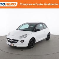 OPEL Adam BM72460