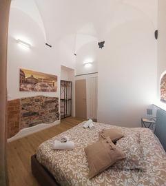 Appartamento in centro