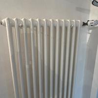 Termosifoni Brandoni Multi 2 Colonne