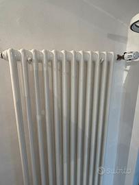 Termosifoni Brandoni Multi 2 Colonne