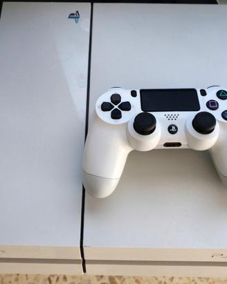 Playstation 4 500 gb