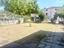 Immagine 9