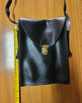 borsello vintage