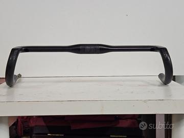 manubrio Syncros Creston 1.0x