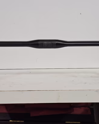 manubrio Syncros Creston 1.0x