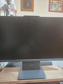 Lenovo ideacentre 27AKP10 