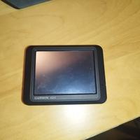 navigatore garmin nuvi 245