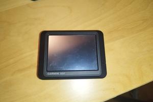 navigatore garmin nuvi 245